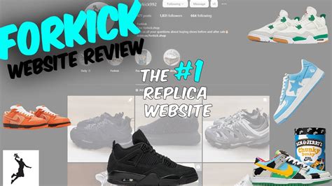 replica sneaker websites|best repsneakers website.